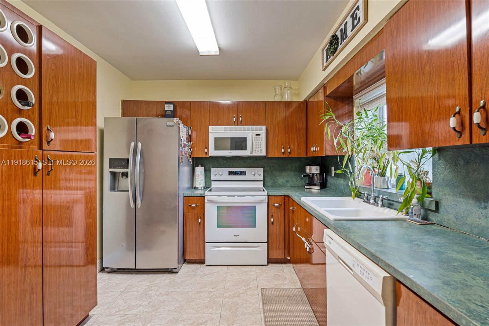 341 NW 147th St