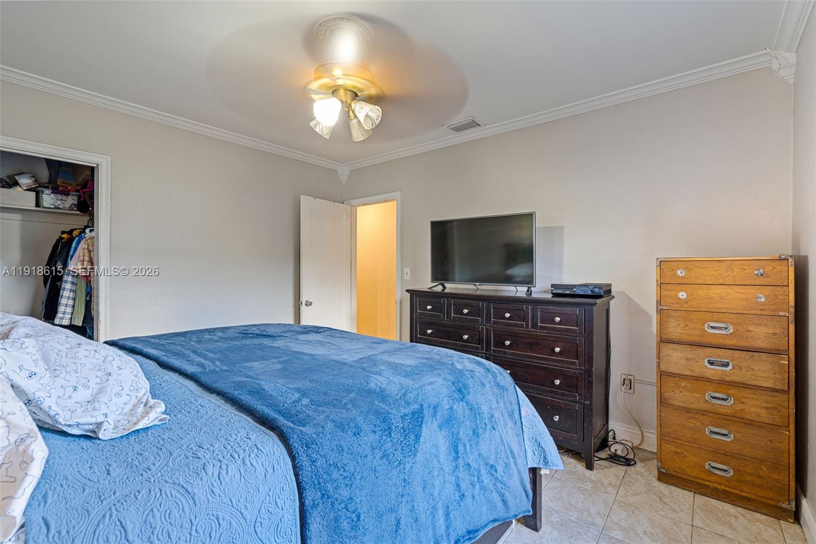 341 NW 147th St