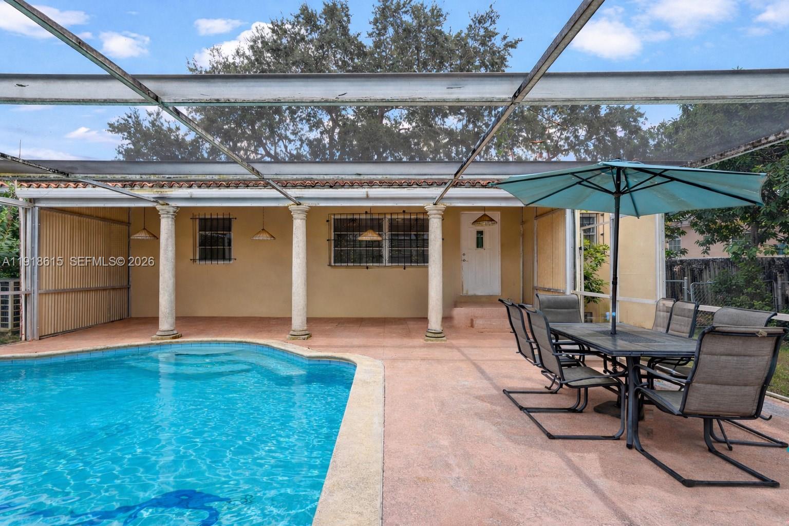 341 NW 147th St