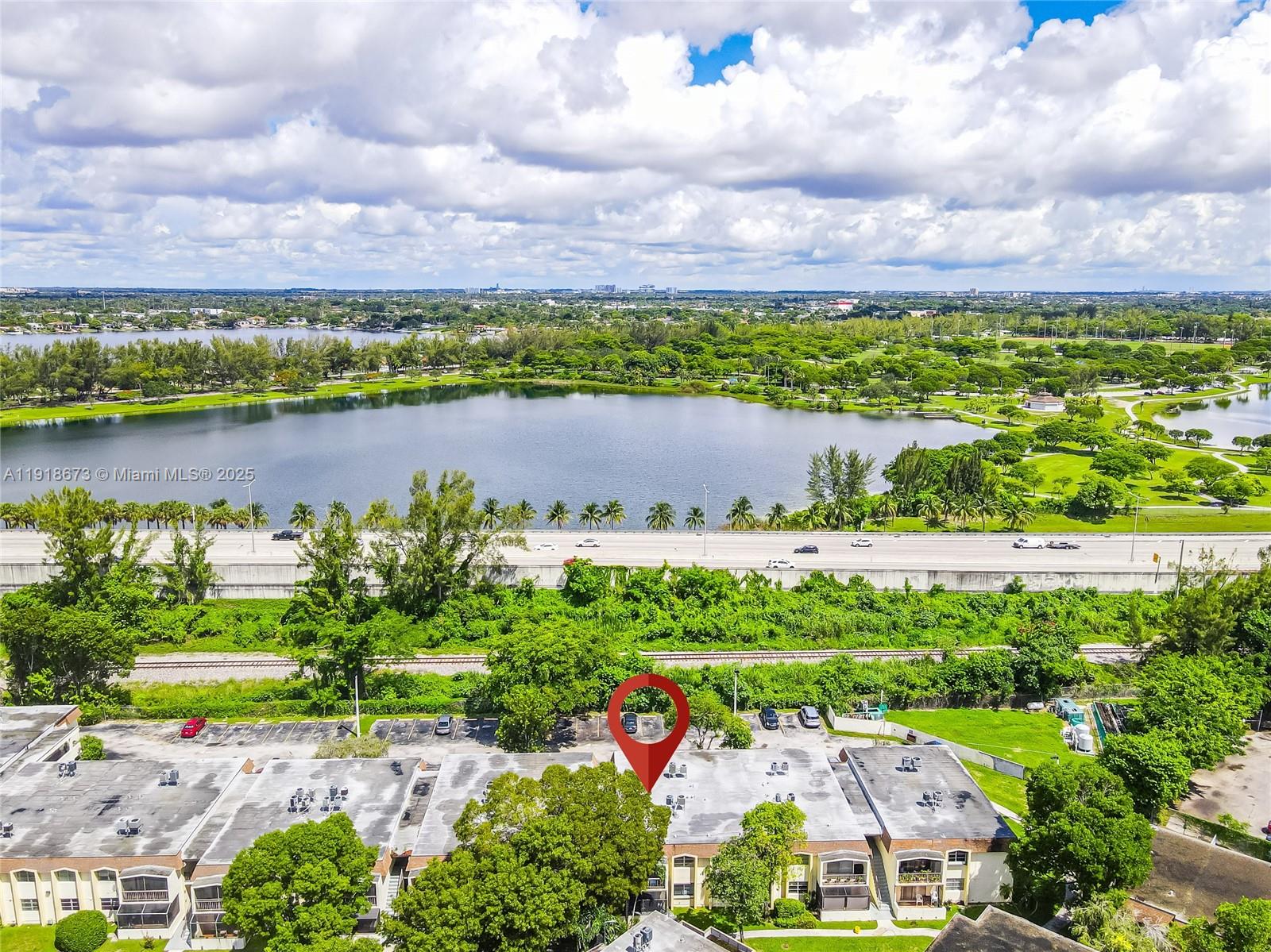 7851 Miller Dr # A117