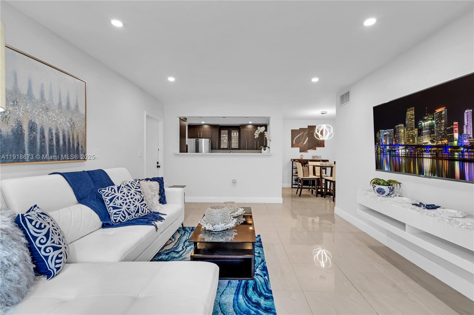 7851 Miller Dr # A117