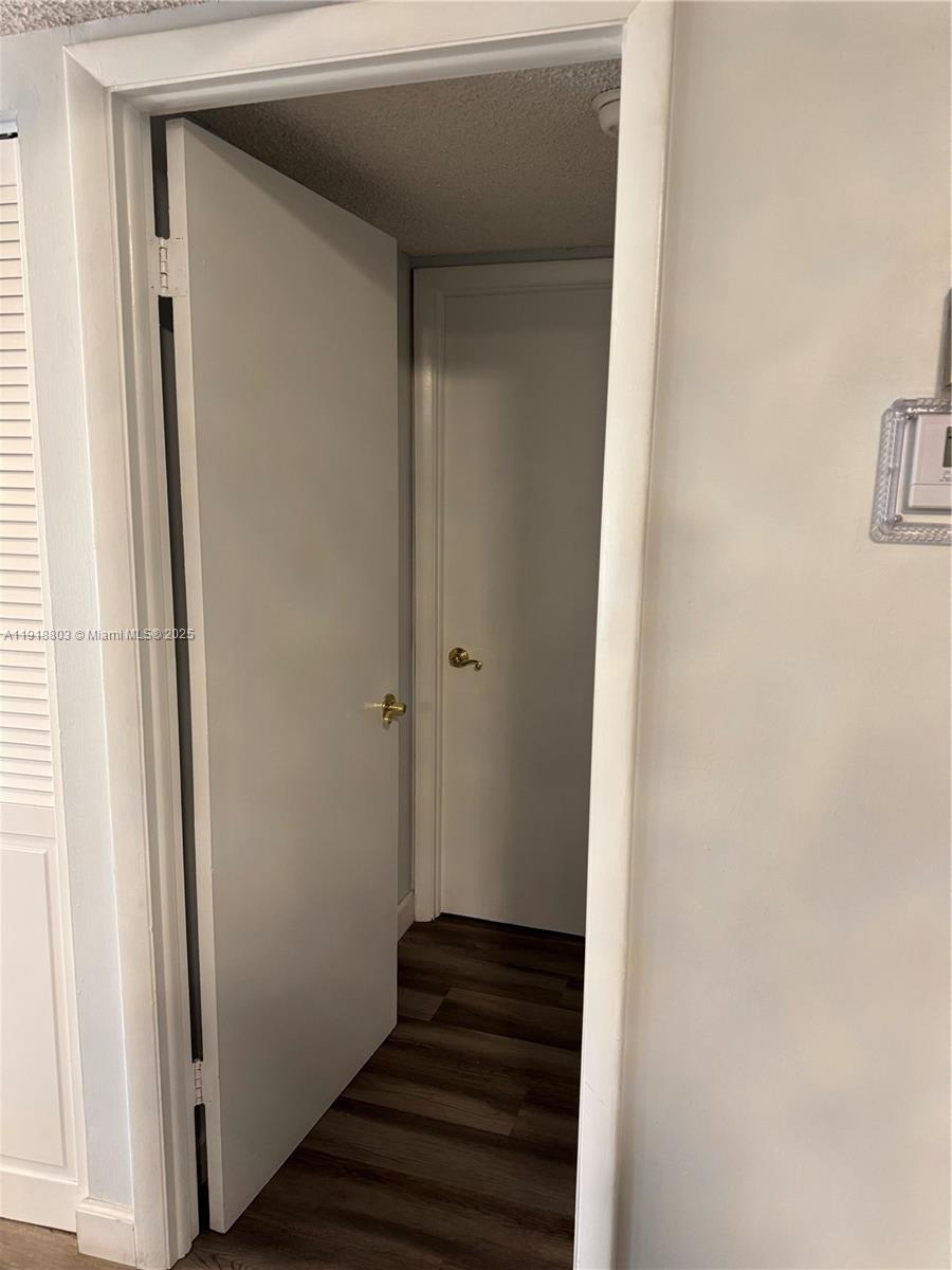 7605 W Atlantic Blvd # 207