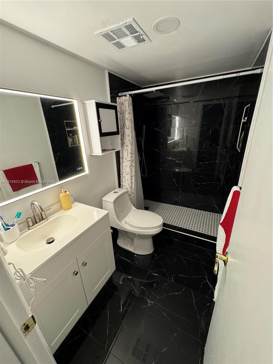 7605 W Atlantic Blvd # 207