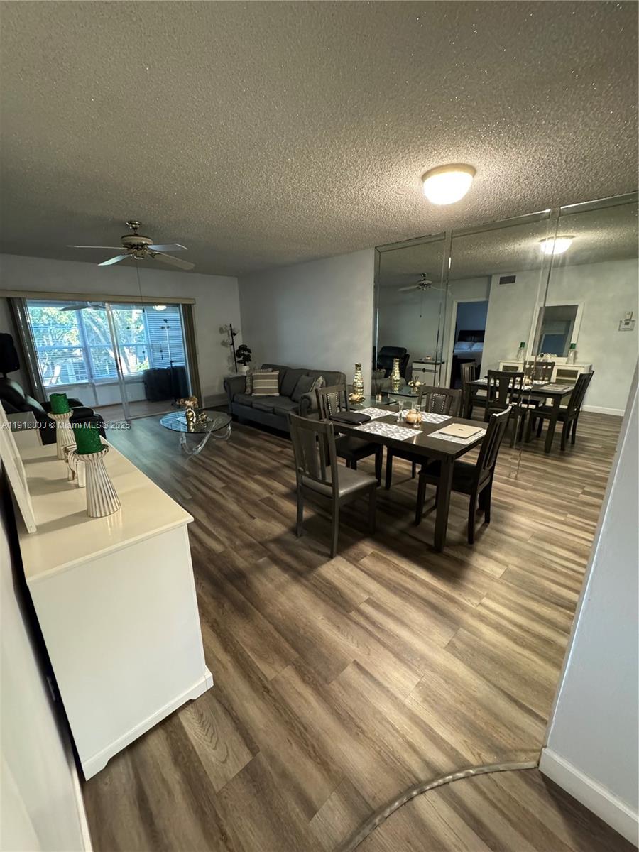 7605 W Atlantic Blvd # 207