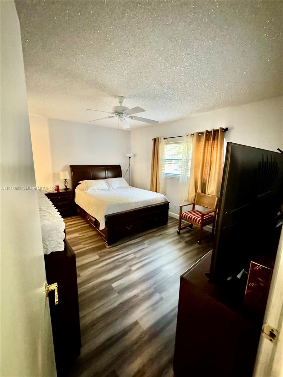 7605 W Atlantic Blvd # 207