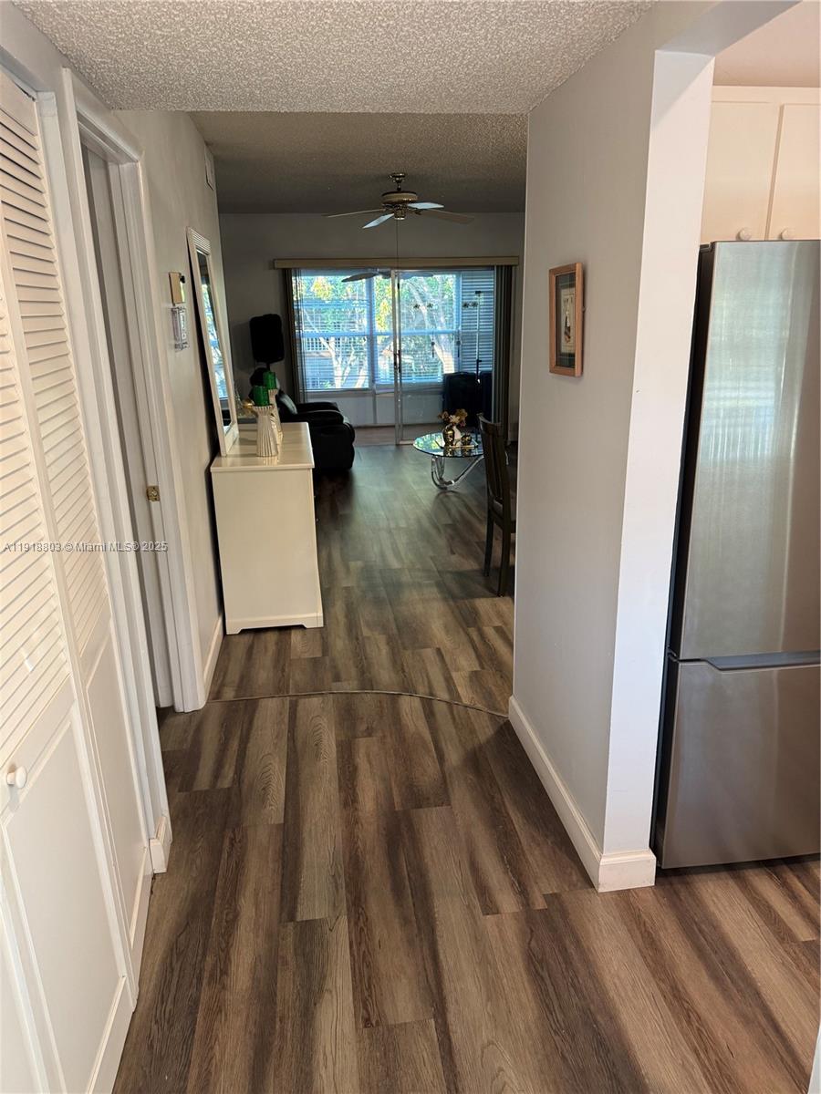 7605 W Atlantic Blvd # 207