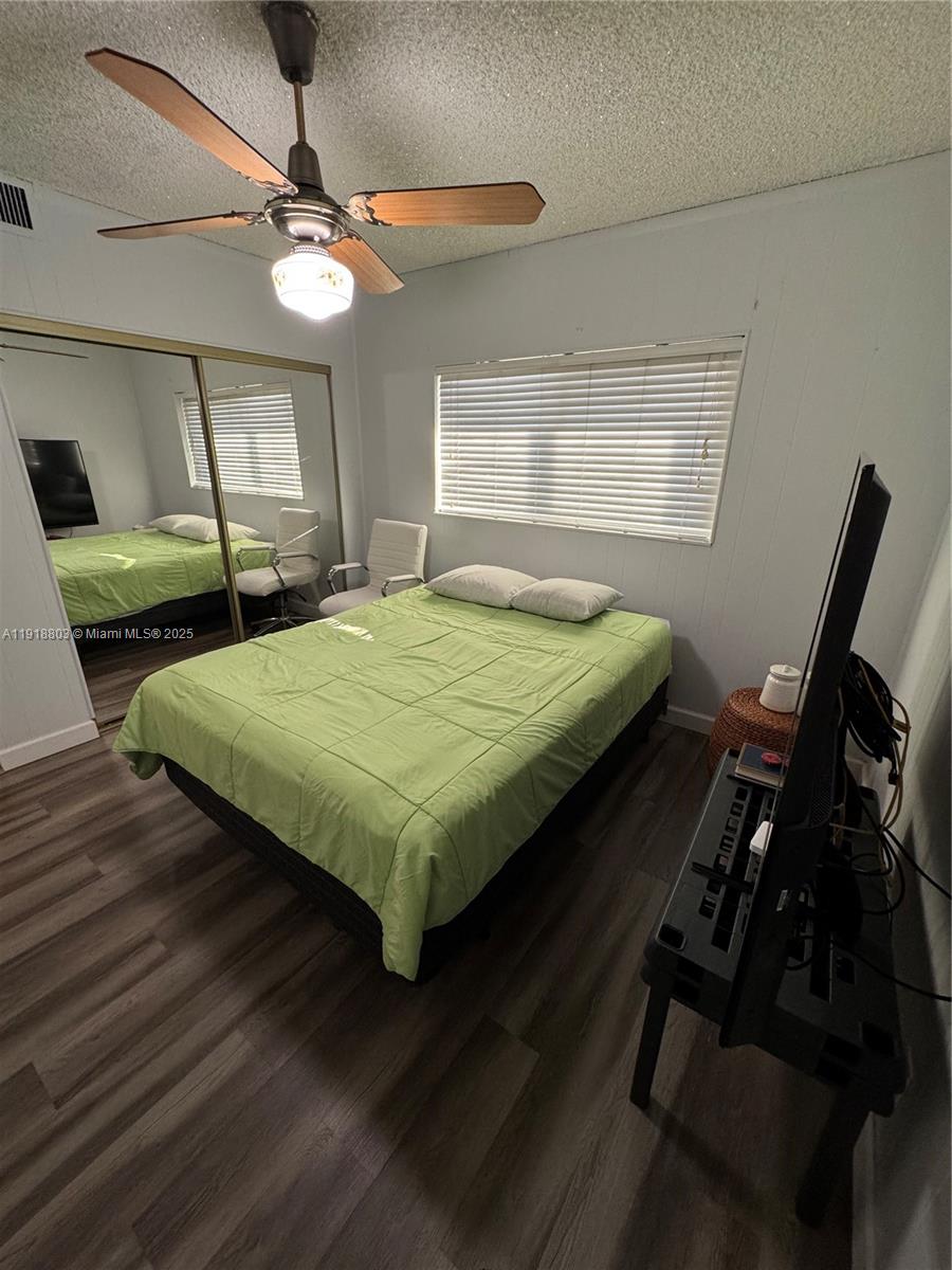 7605 W Atlantic Blvd # 207