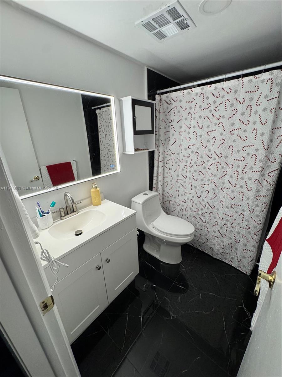 7605 W Atlantic Blvd # 207