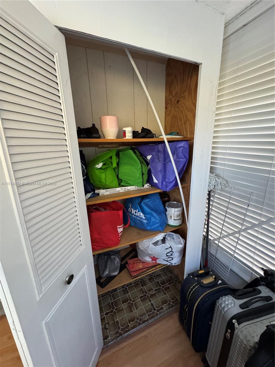 7605 W Atlantic Blvd # 207