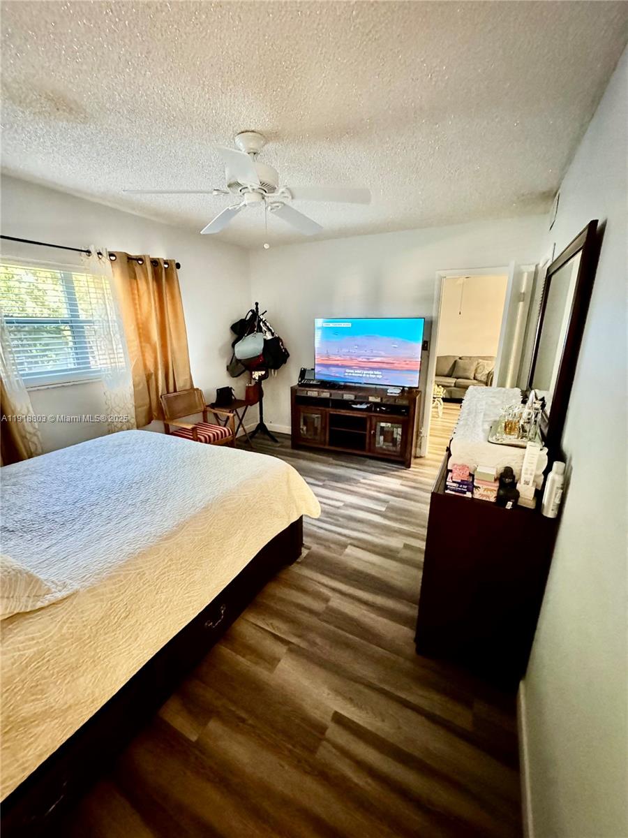 7605 W Atlantic Blvd # 207