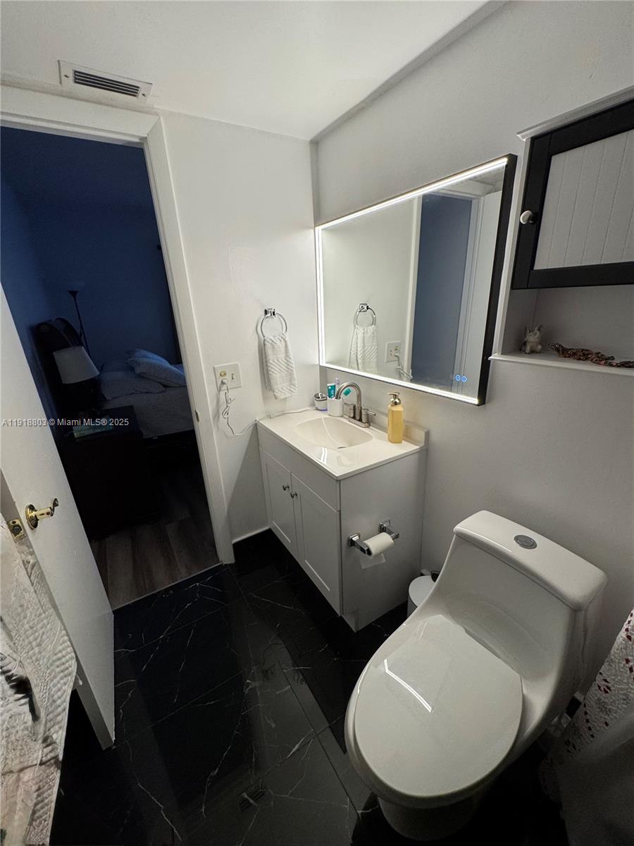 7605 W Atlantic Blvd # 207