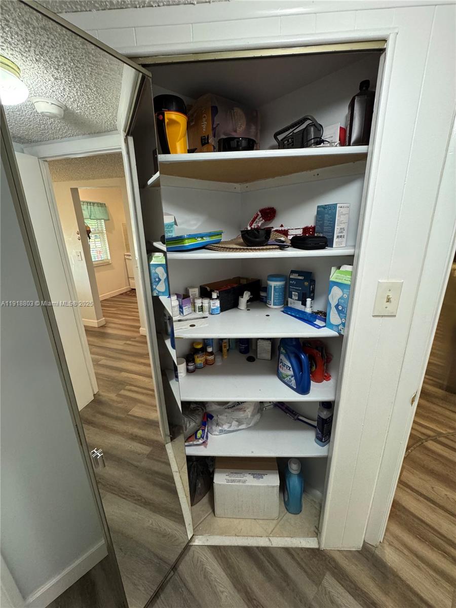 7605 W Atlantic Blvd # 207