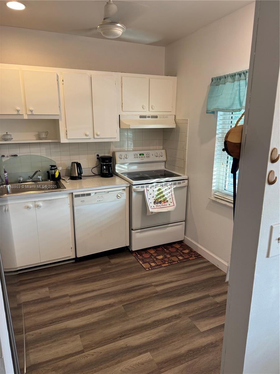 7605 W Atlantic Blvd # 207