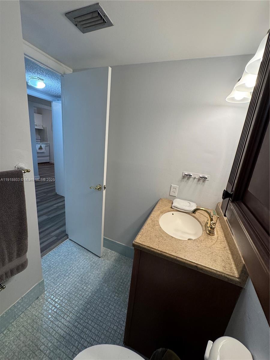 7605 W Atlantic Blvd # 207