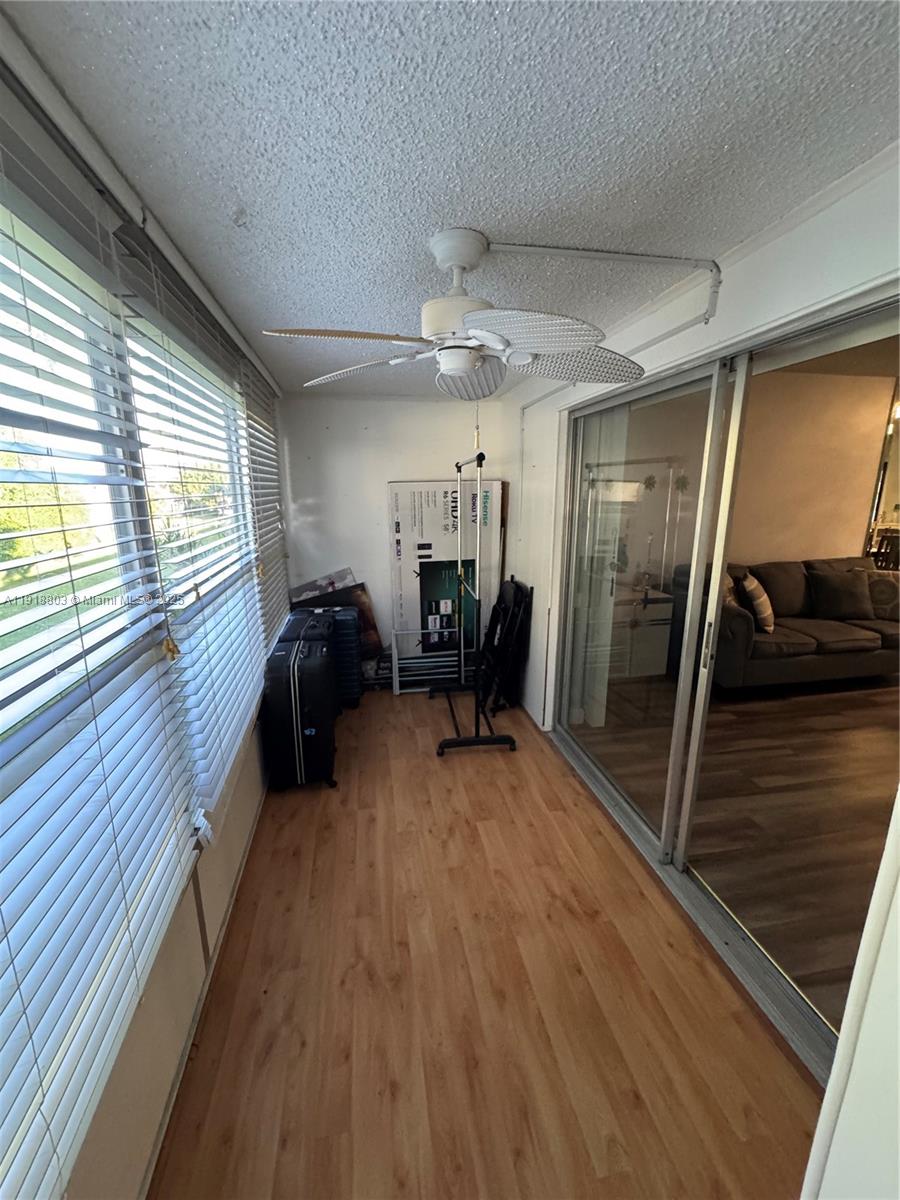 7605 W Atlantic Blvd # 207