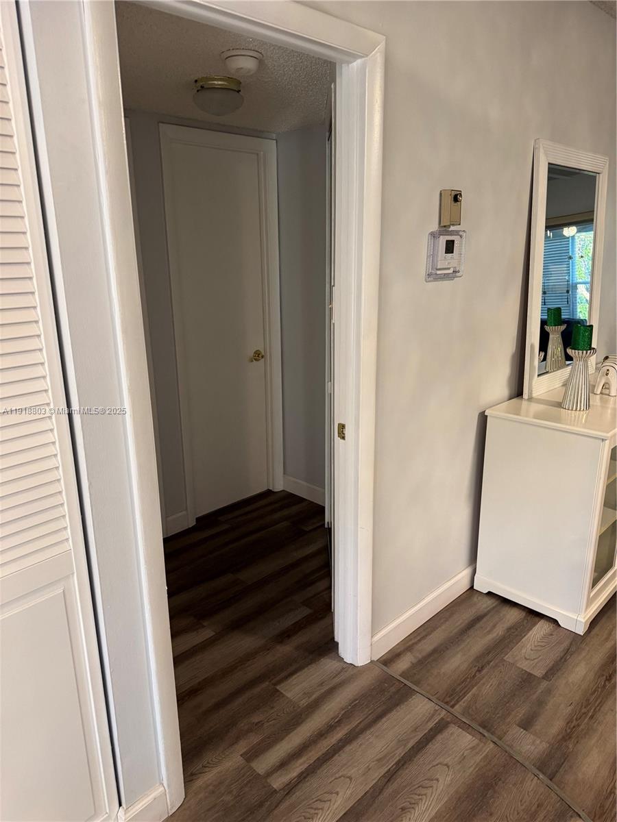 7605 W Atlantic Blvd # 207