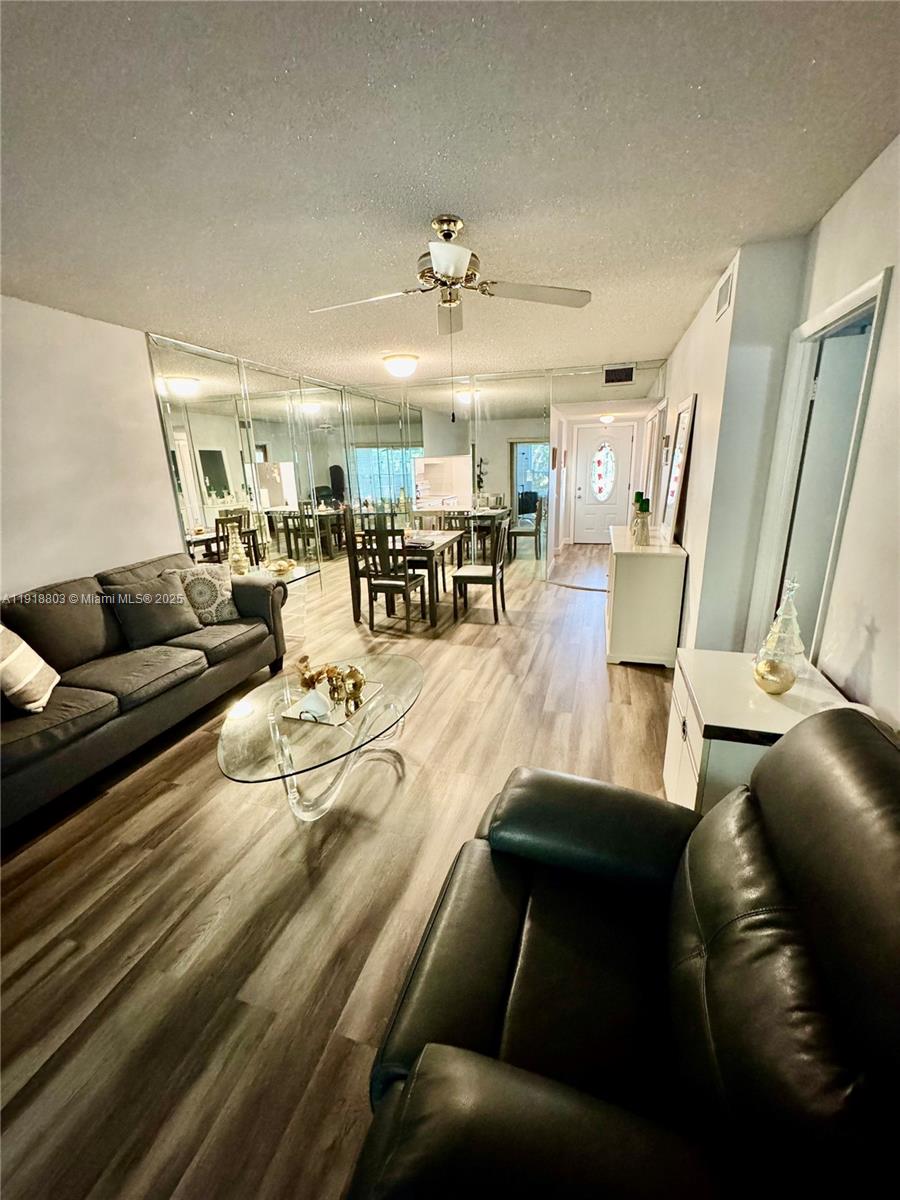 7605 W Atlantic Blvd # 207