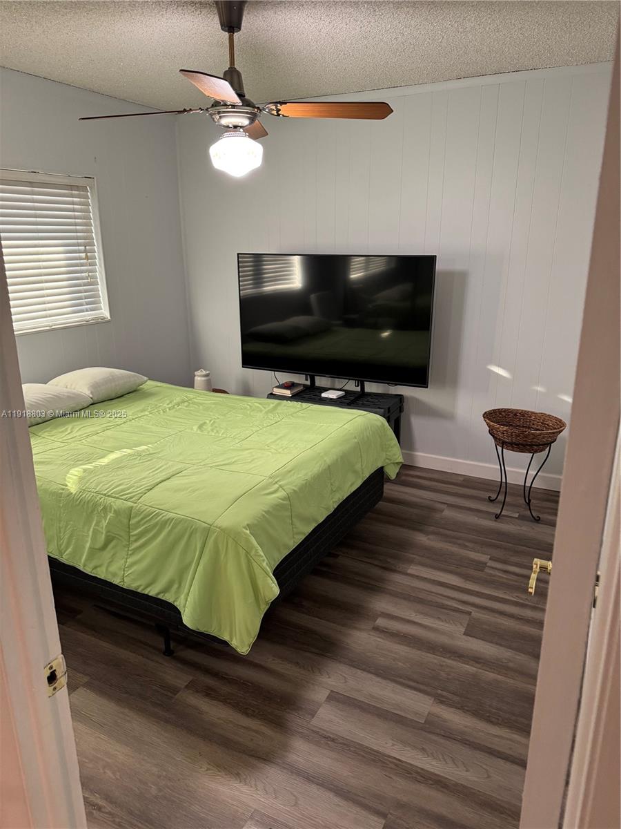 7605 W Atlantic Blvd # 207