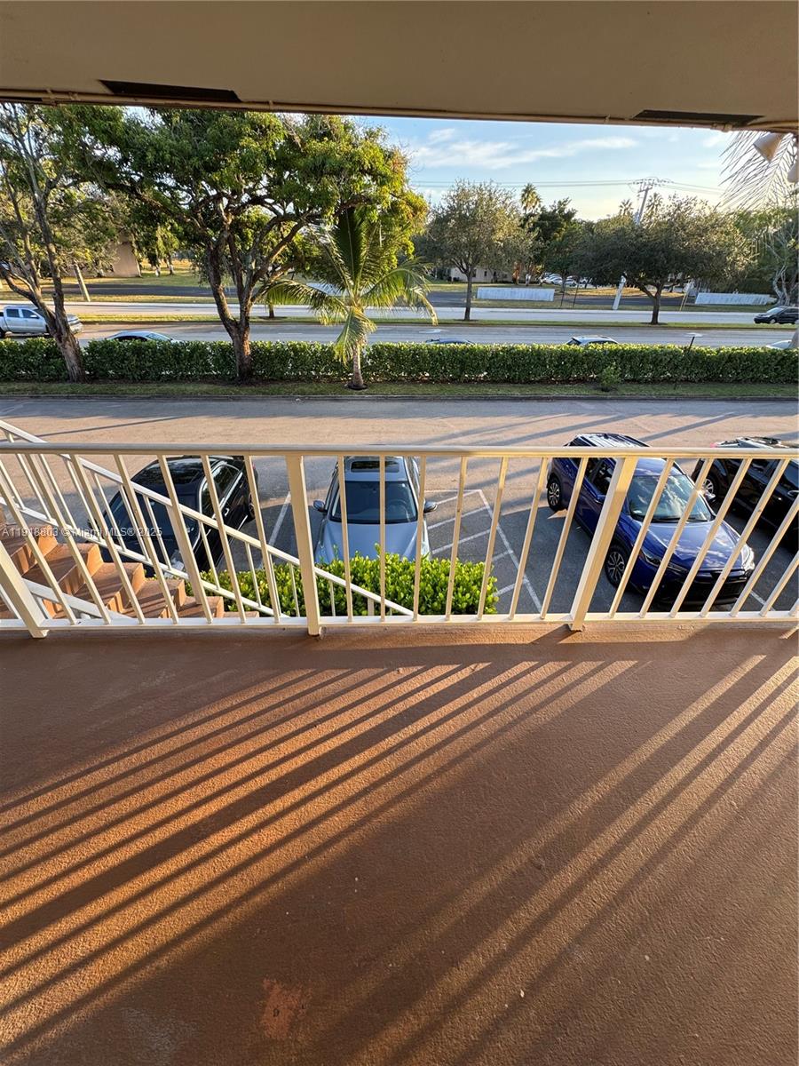 7605 W Atlantic Blvd # 207