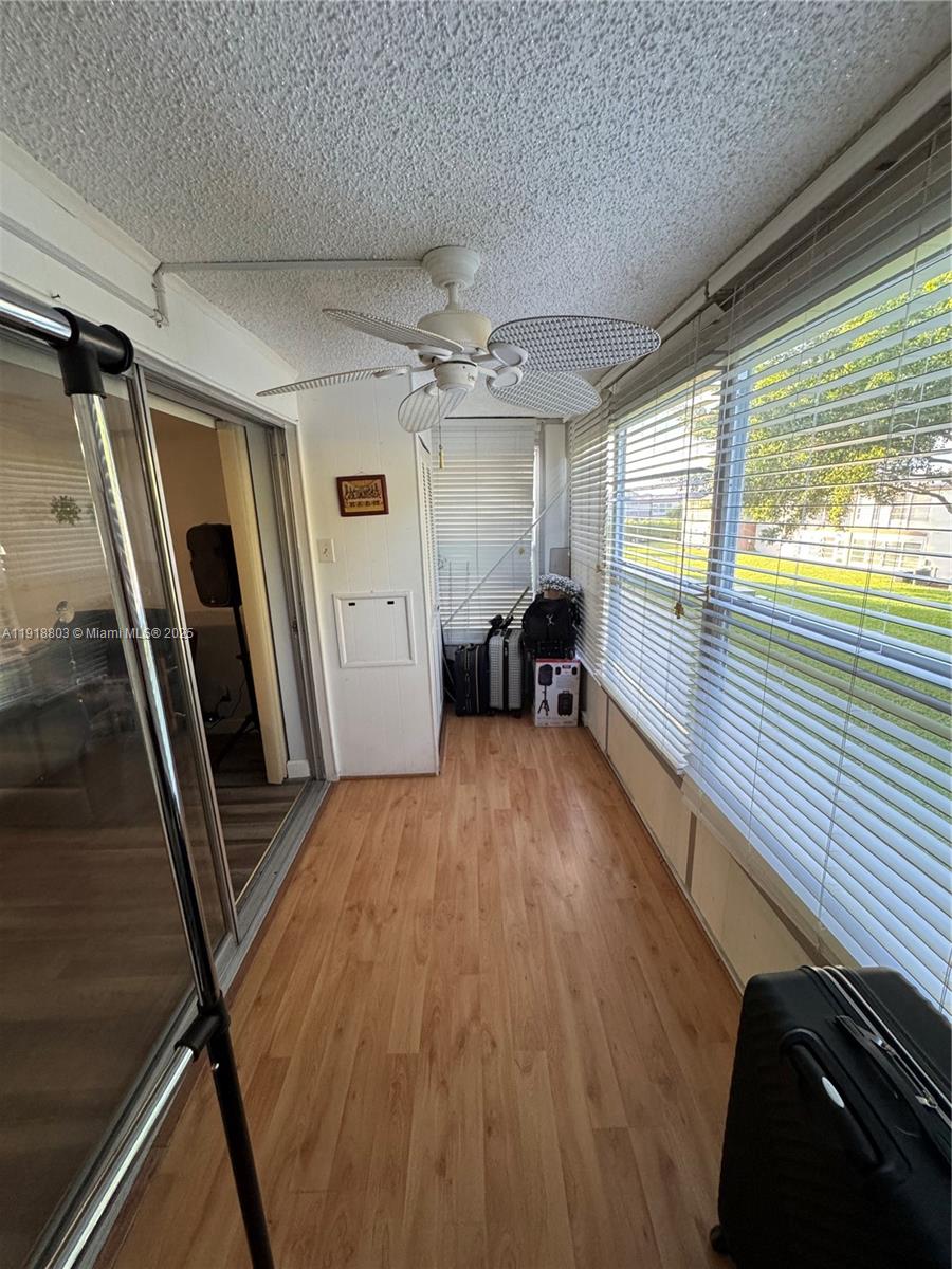 7605 W Atlantic Blvd # 207