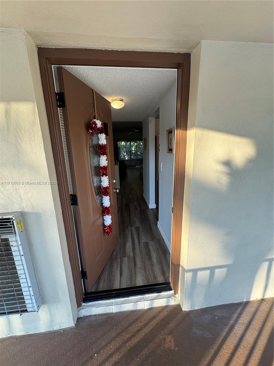 7605 W Atlantic Blvd # 207