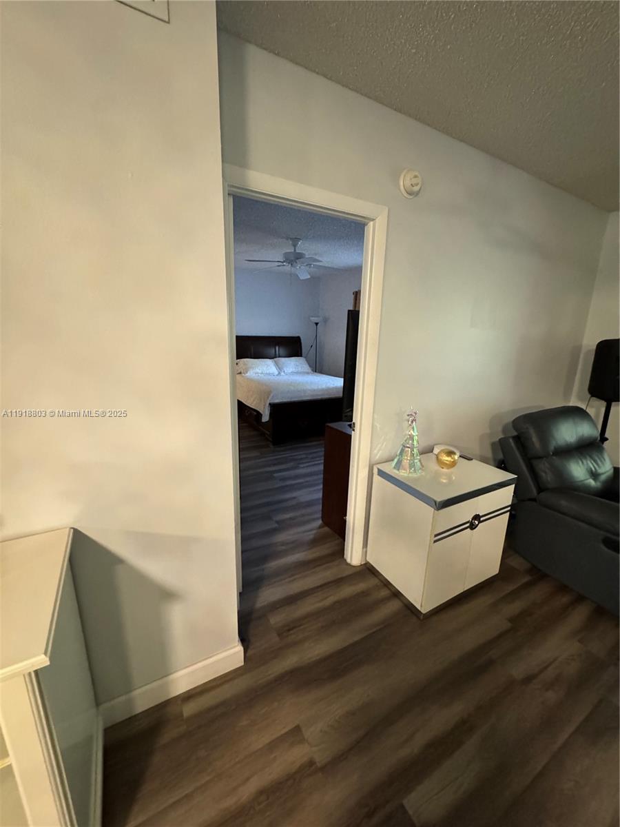 7605 W Atlantic Blvd # 207