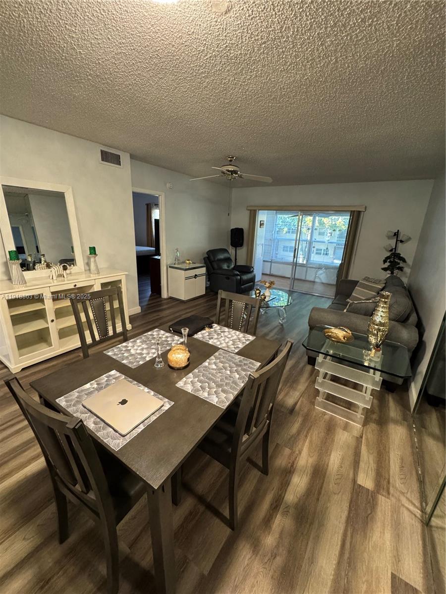 7605 W Atlantic Blvd # 207