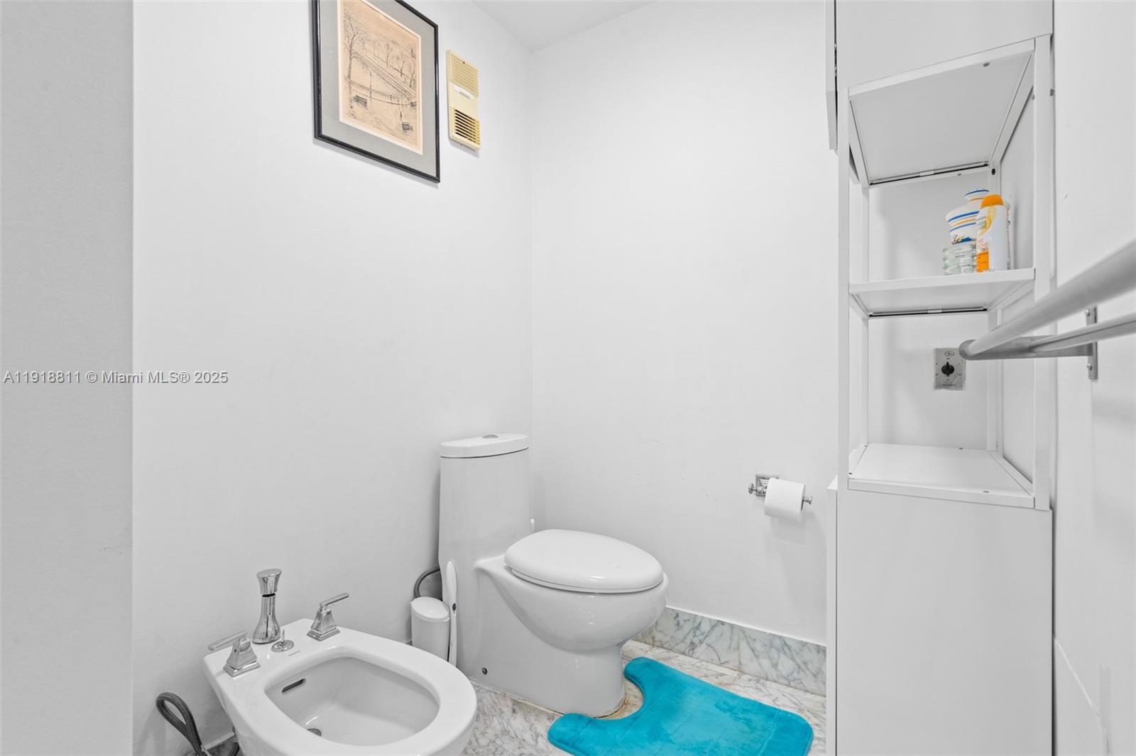 3801 NE 207th St Unit: 26BN