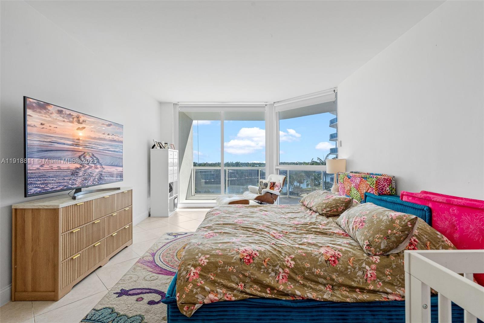 3801 NE 207th St Unit: 26BN