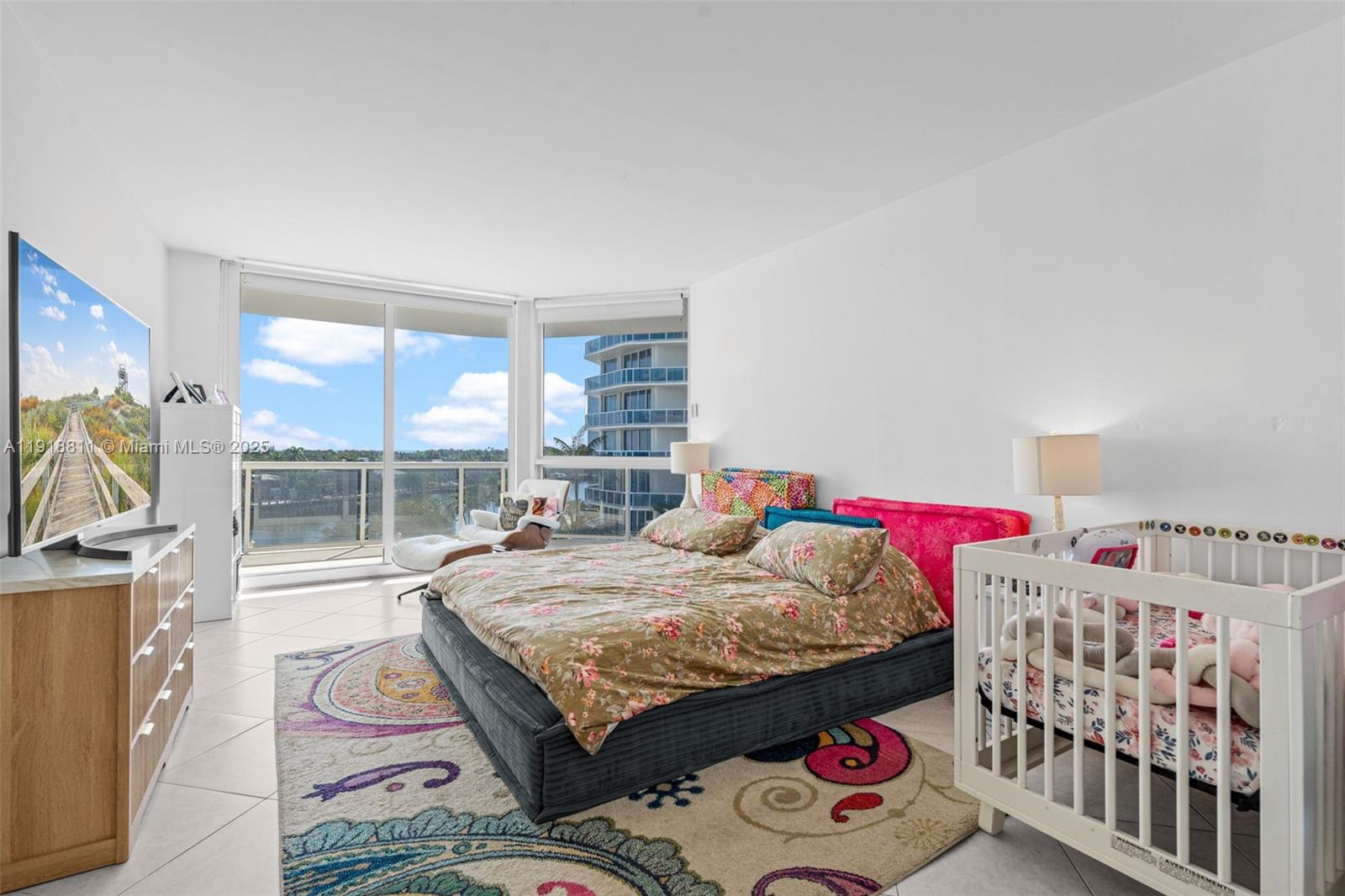 3801 NE 207th St Unit: 26BN