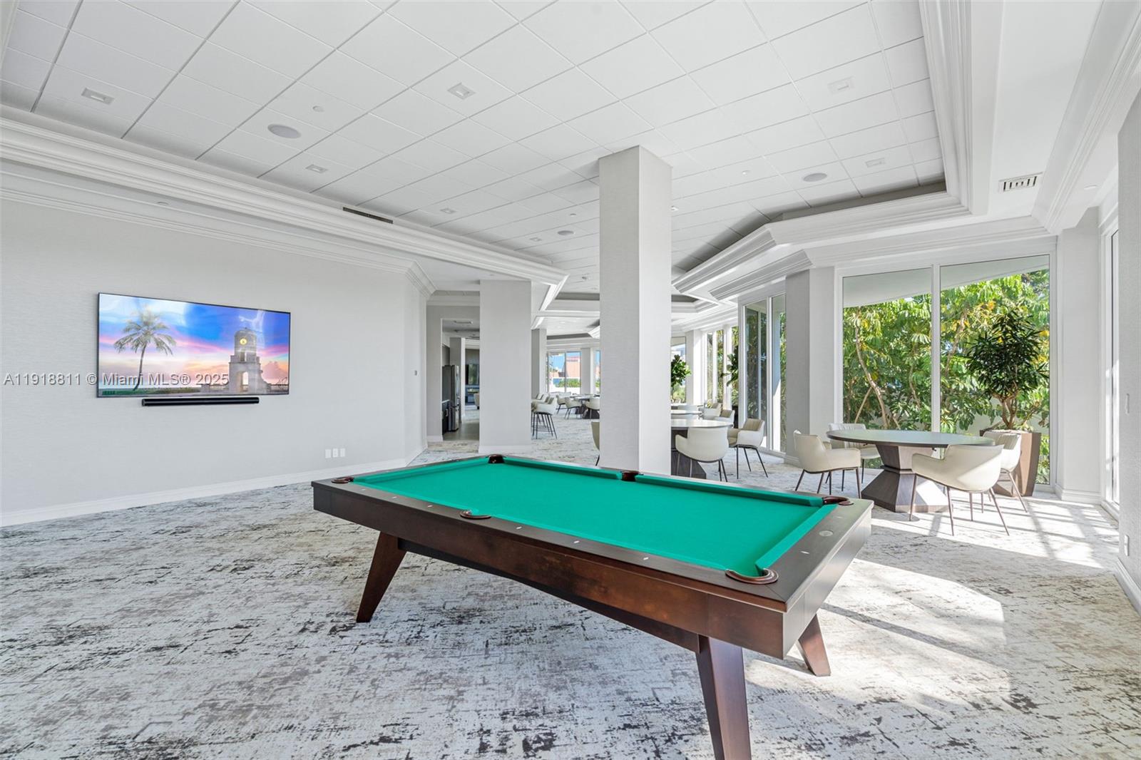 3801 NE 207th St Unit: 26BN