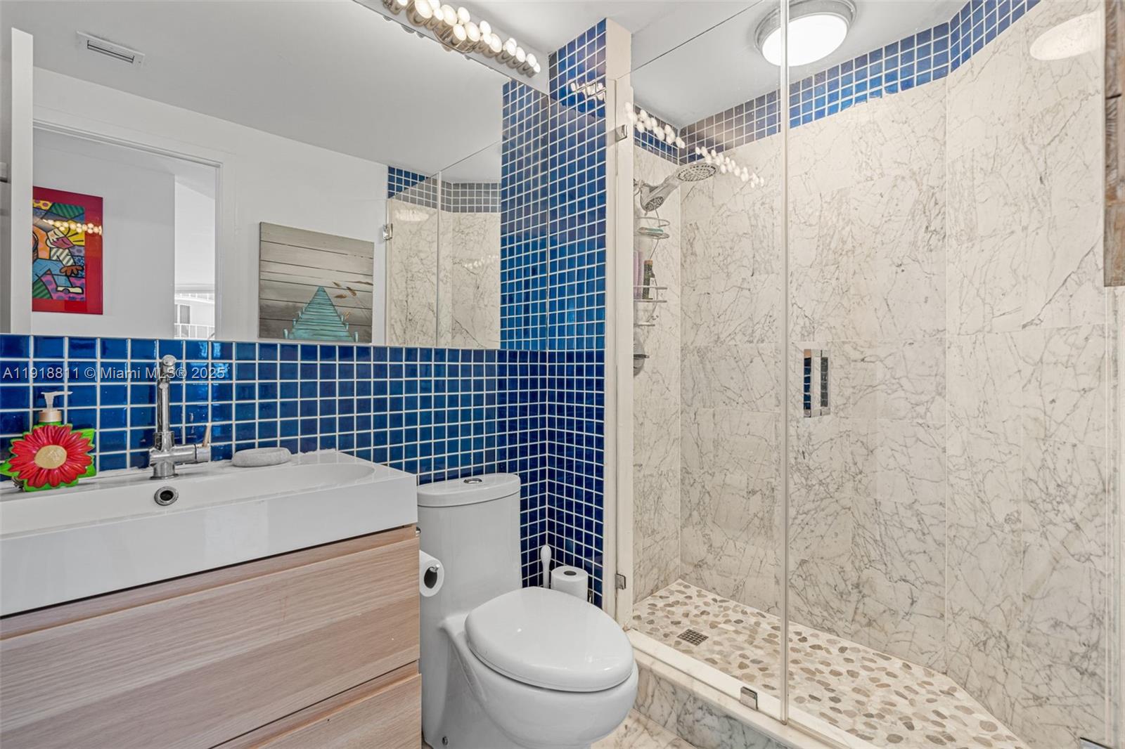 3801 NE 207th St Unit: 26BN