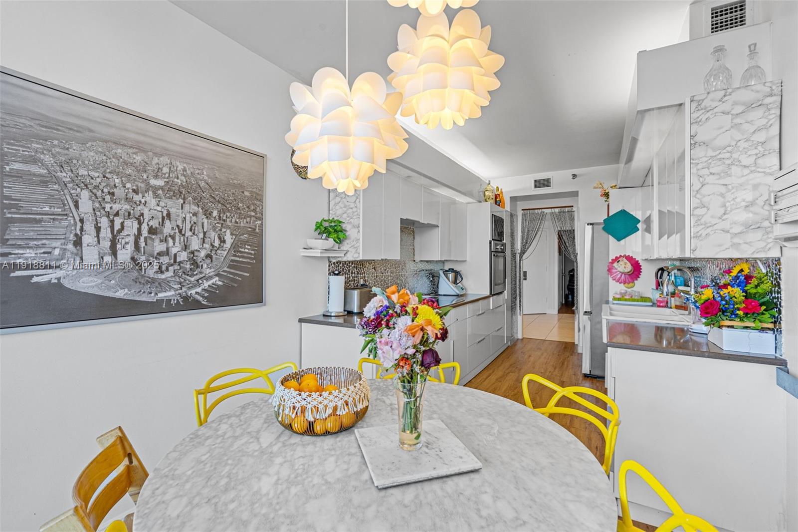 3801 NE 207th St Unit: 26BN