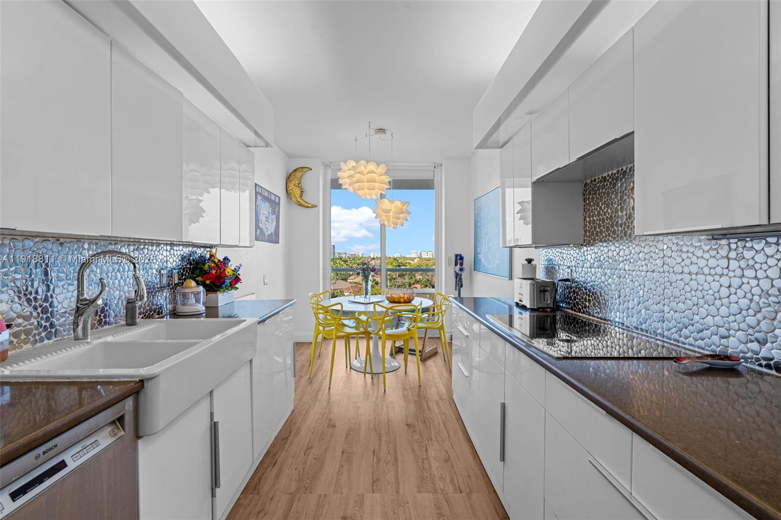 3801 NE 207th St Unit: 26BN