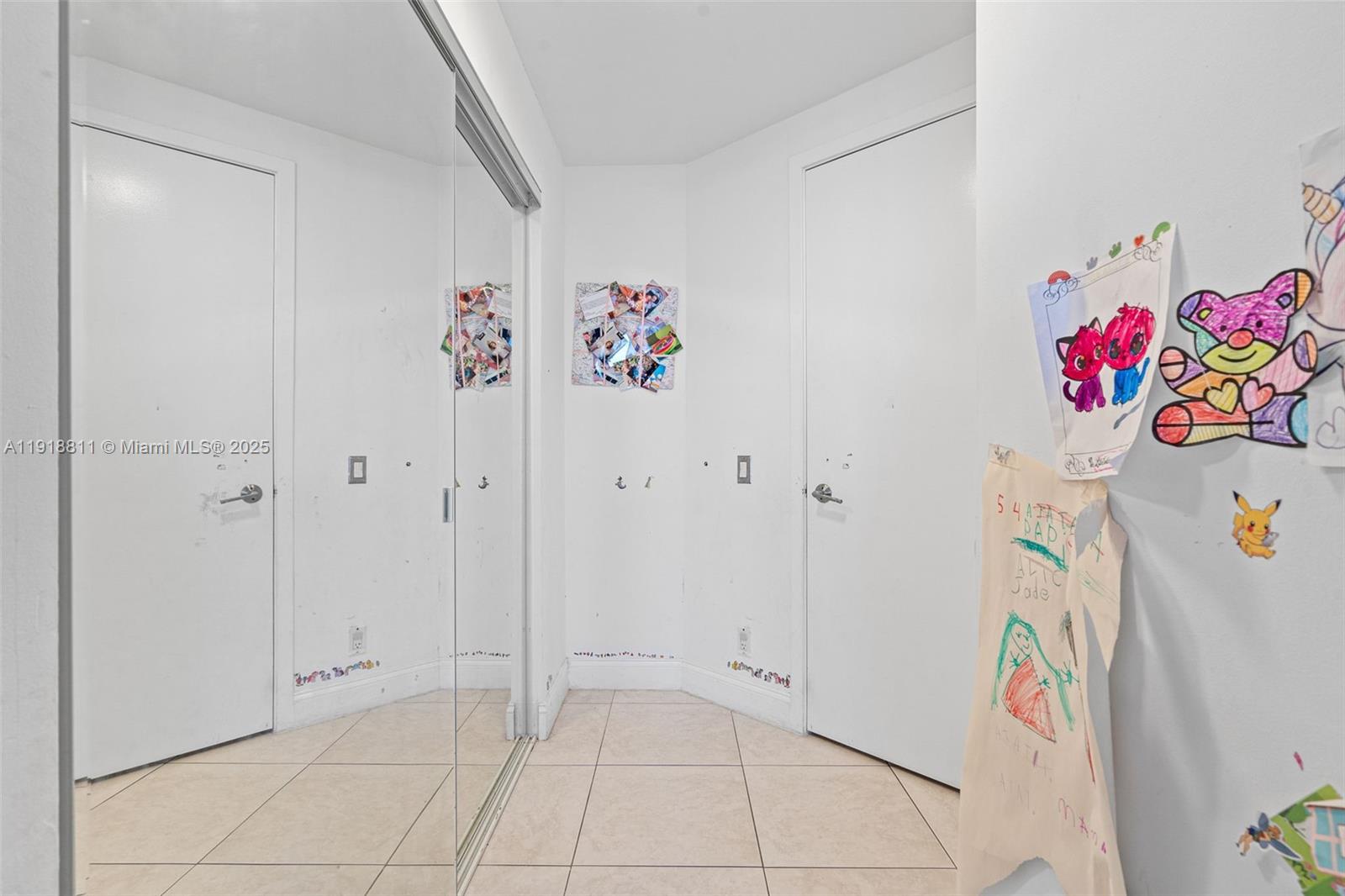 3801 NE 207th St Unit: 26BN