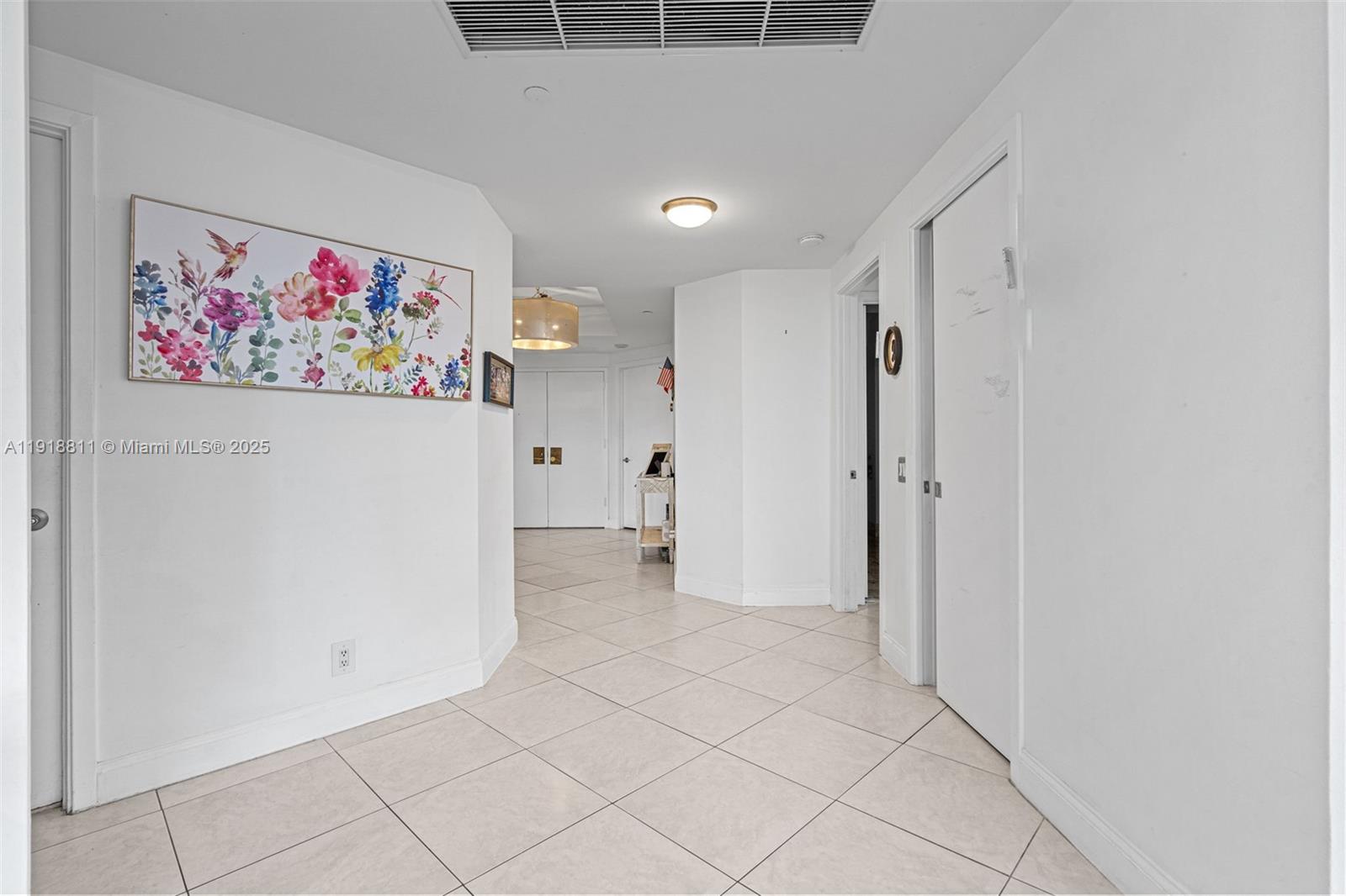 3801 NE 207th St Unit: 26BN