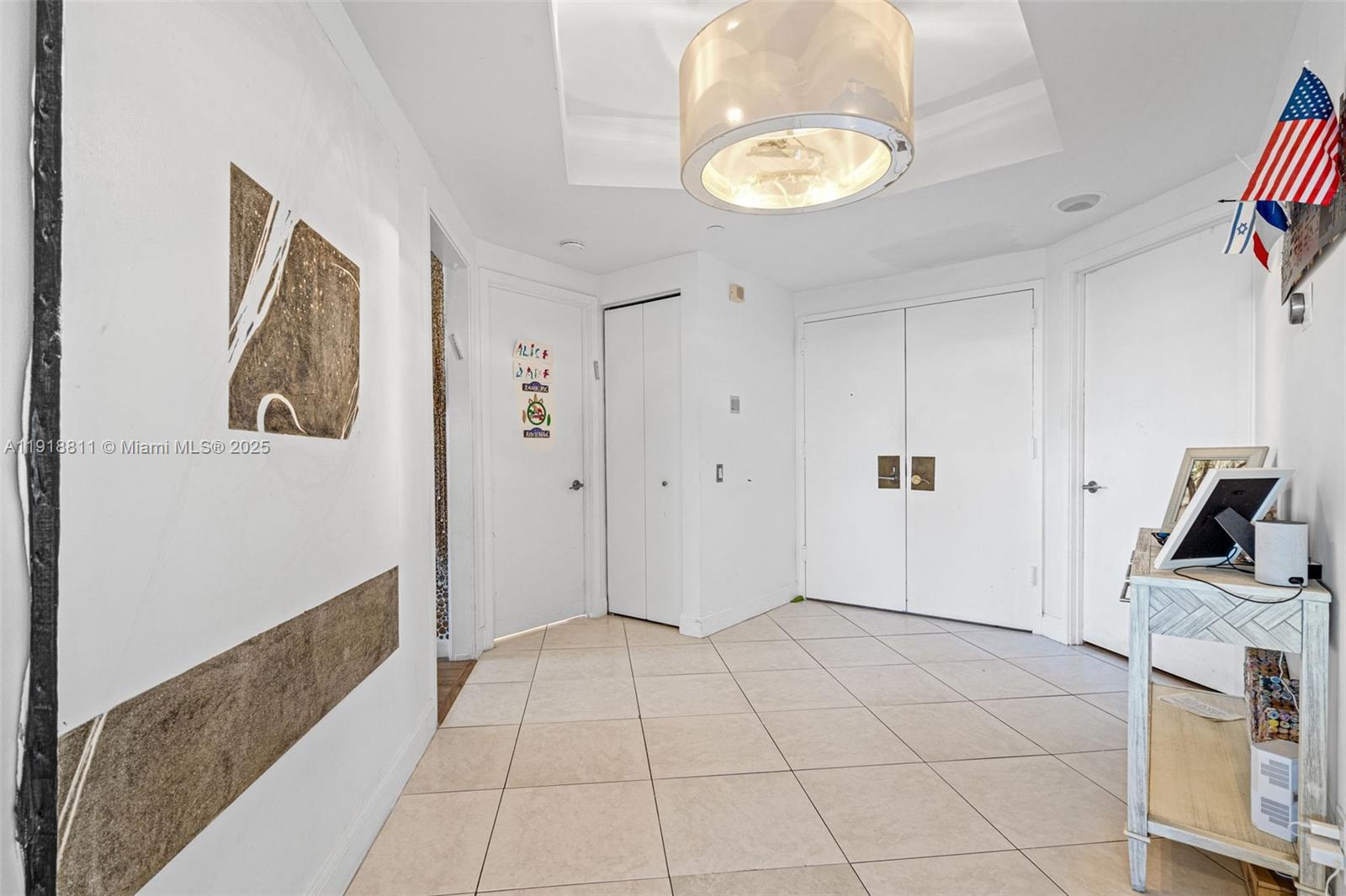 3801 NE 207th St Unit: 26BN