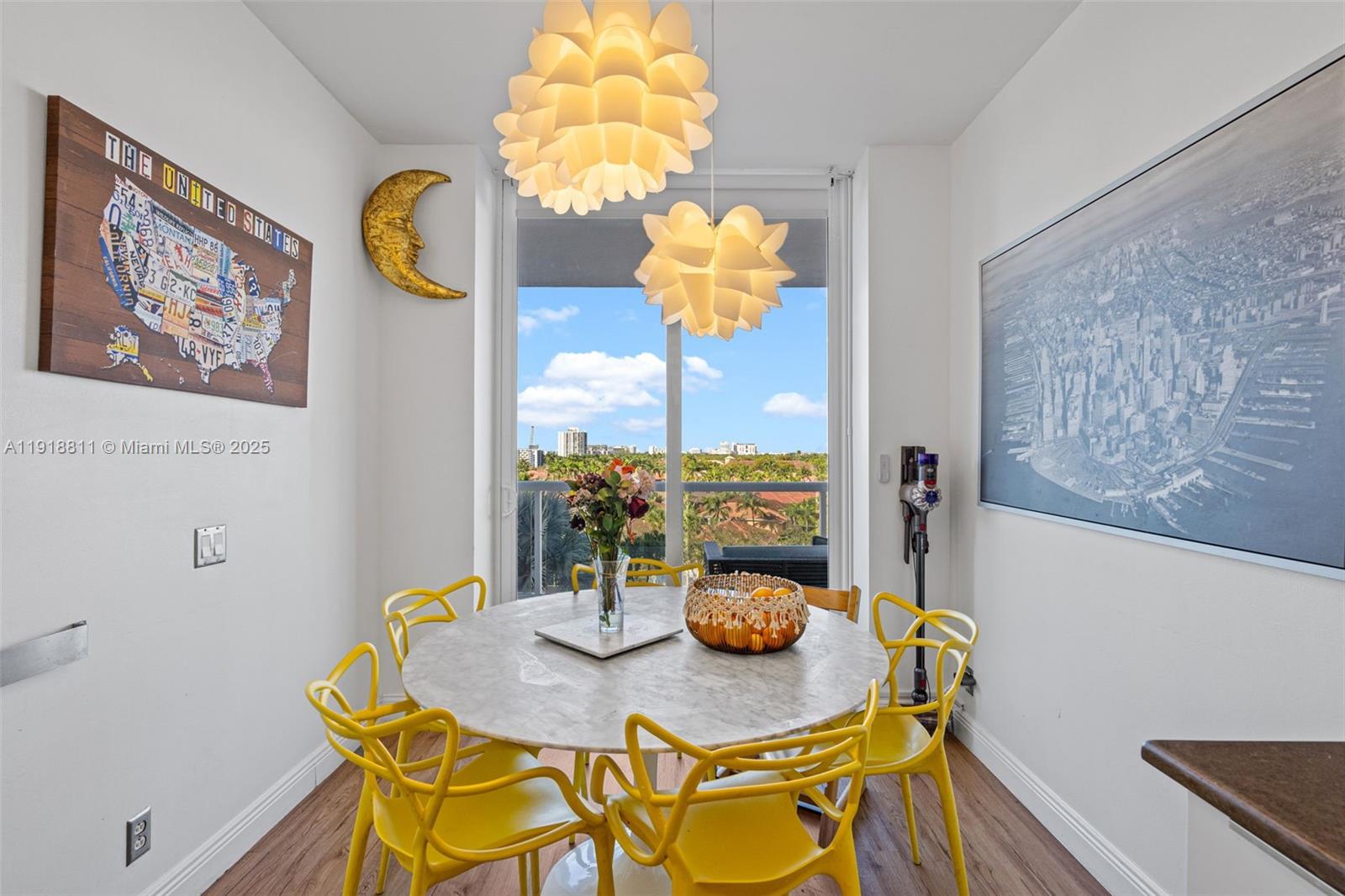 3801 NE 207th St Unit: 26BN