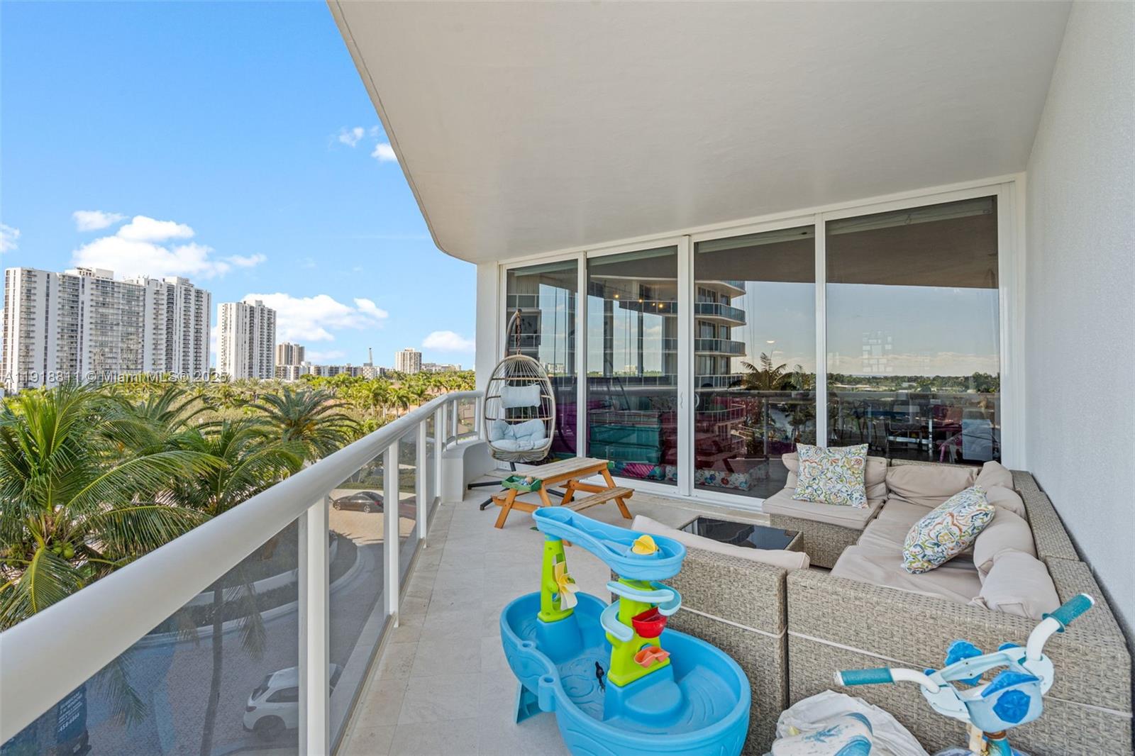 3801 NE 207th St Unit: 26BN