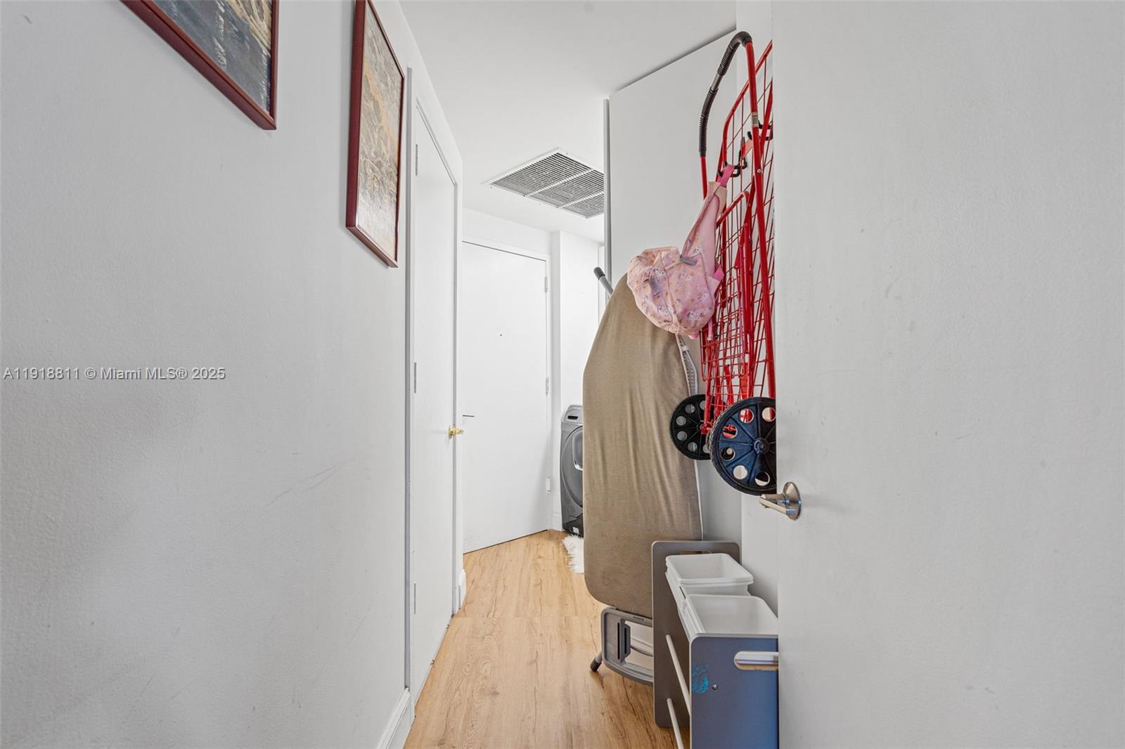 3801 NE 207th St Unit: 26BN