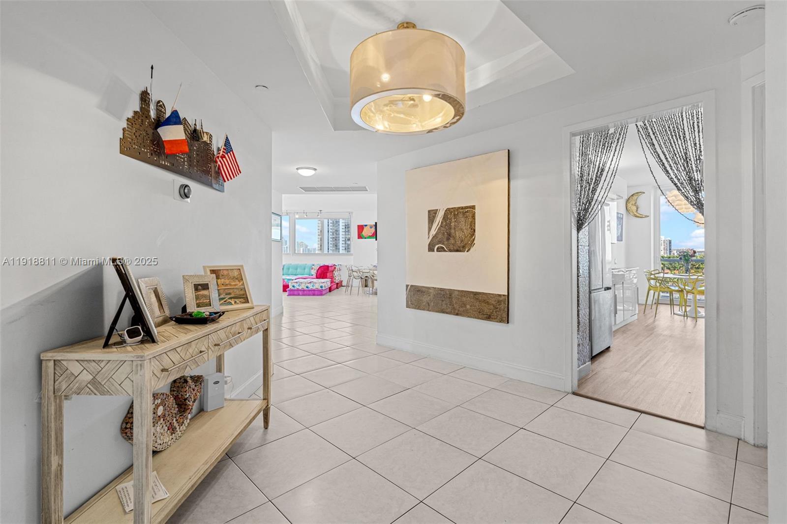 3801 NE 207th St Unit: 26BN