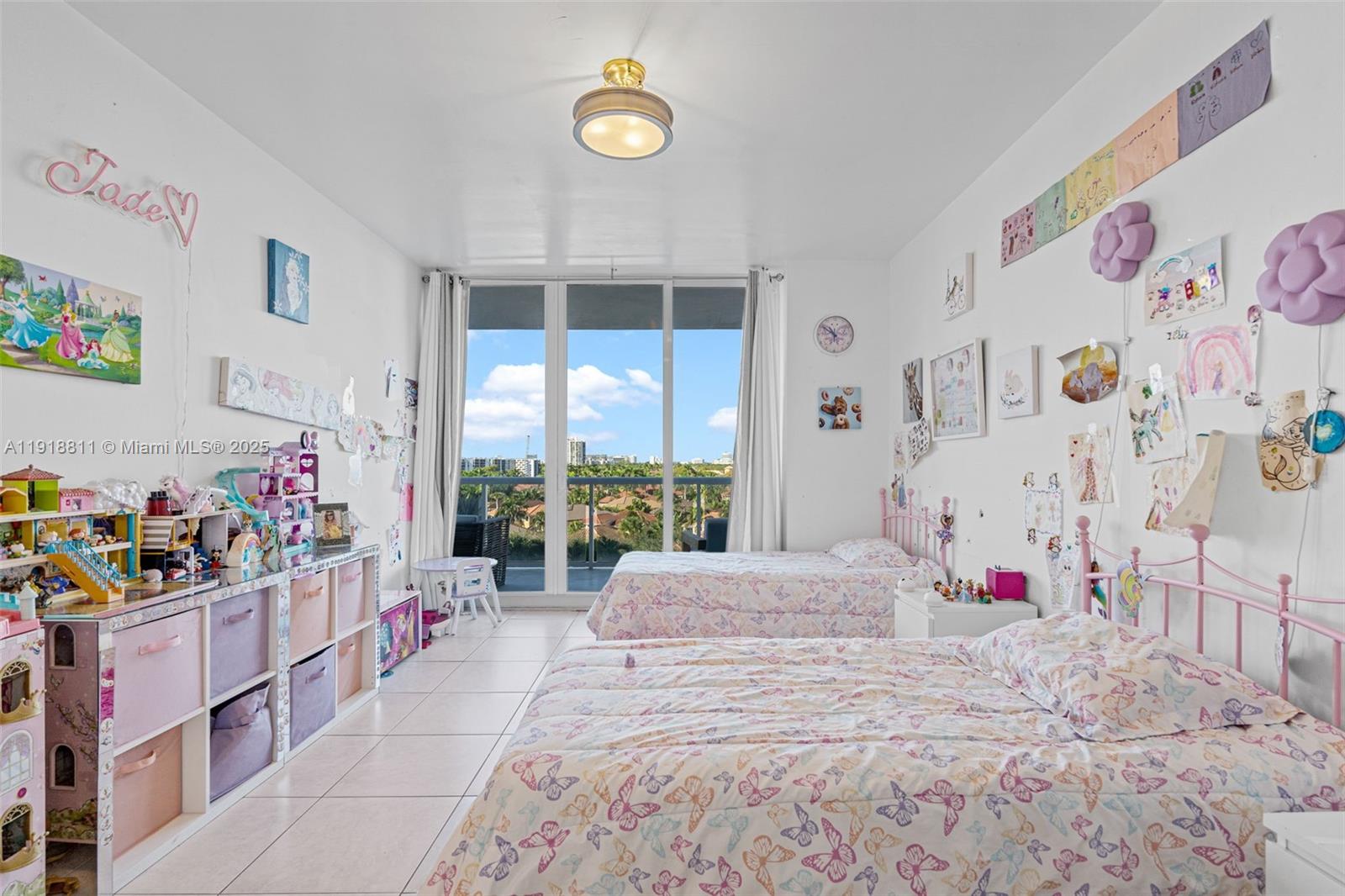 3801 NE 207th St Unit: 26BN