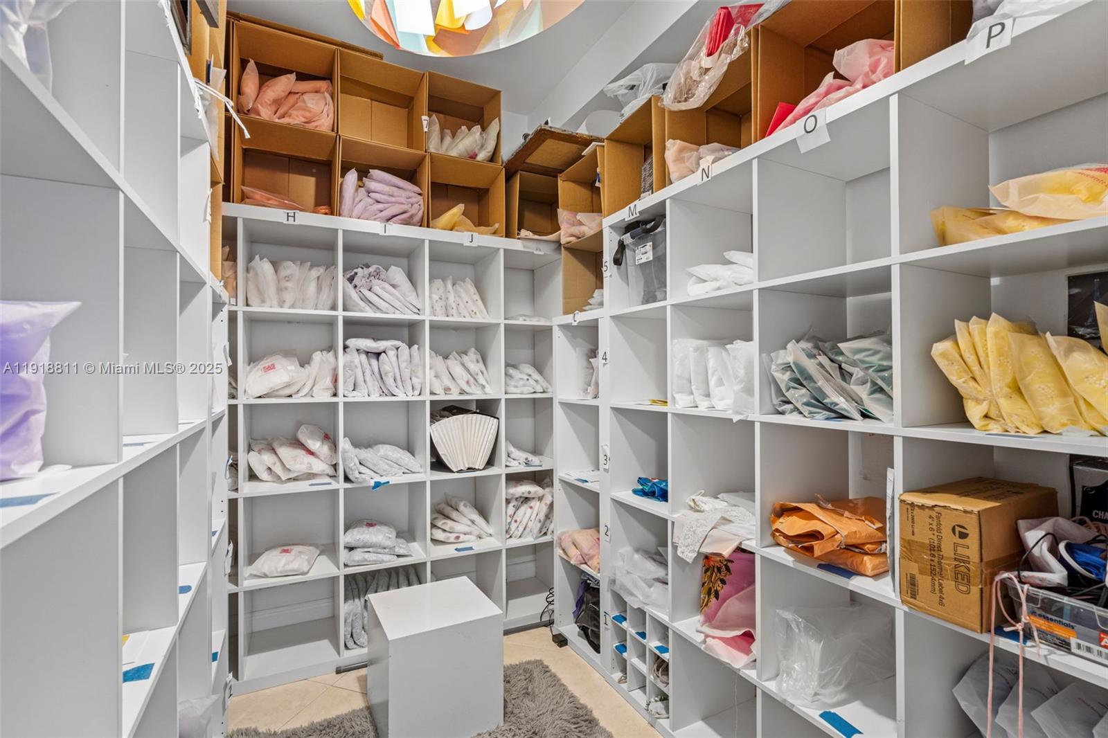 3801 NE 207th St Unit: 26BN