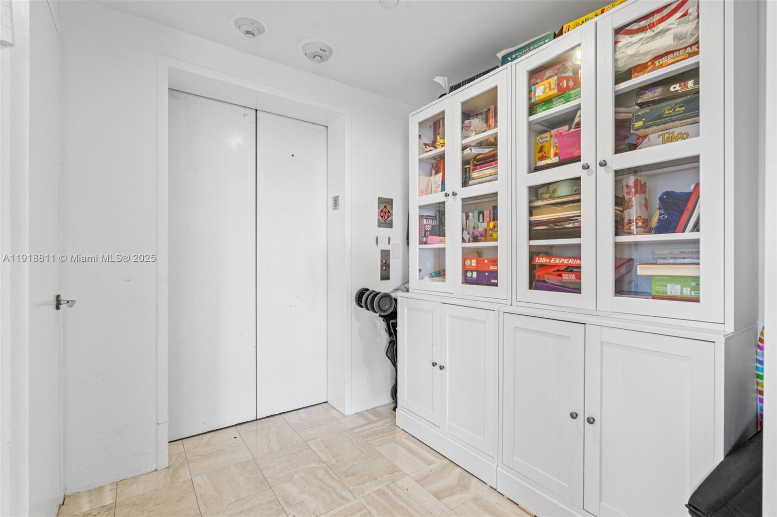 3801 NE 207th St Unit: 26BN