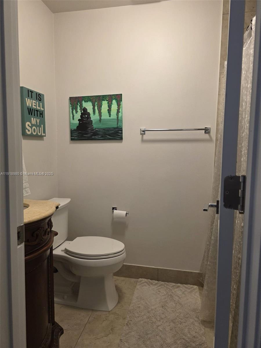 15529 Miami Lakeway N # 104