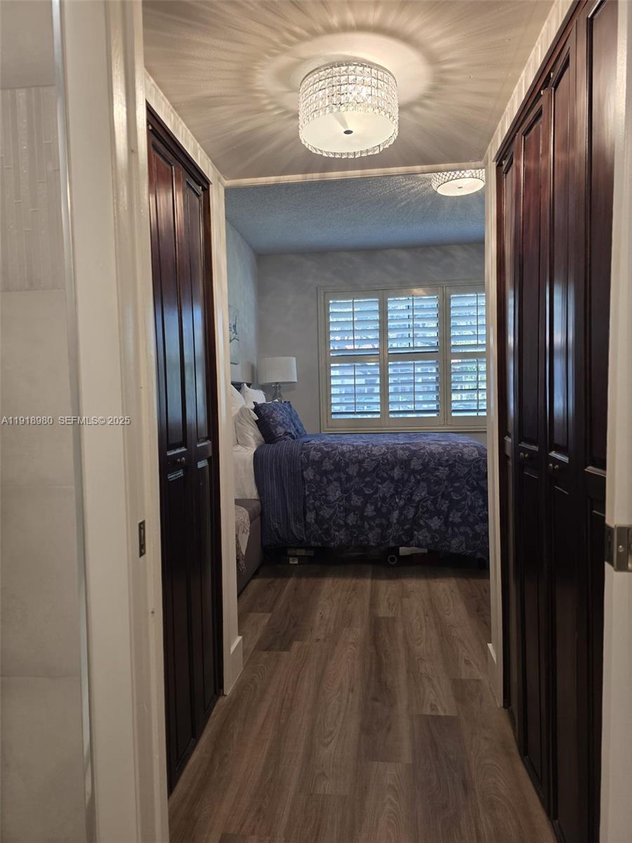 15529 Miami Lakeway N # 104