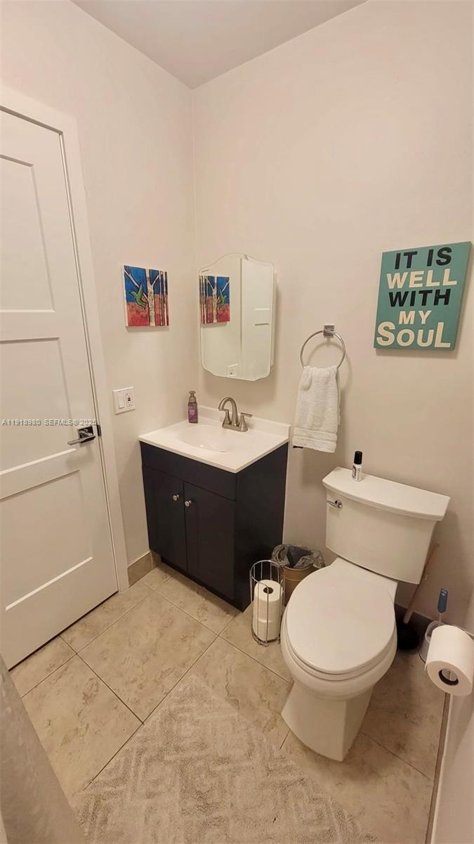 15529 Miami Lakeway N # 104