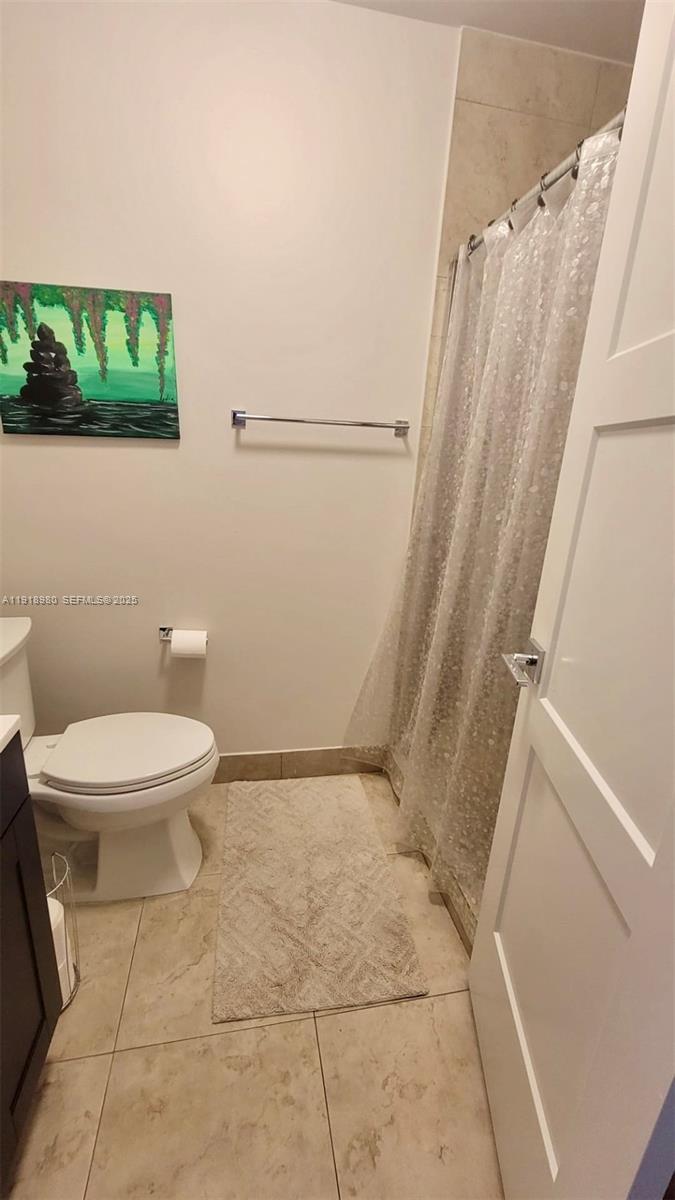 15529 Miami Lakeway N # 104