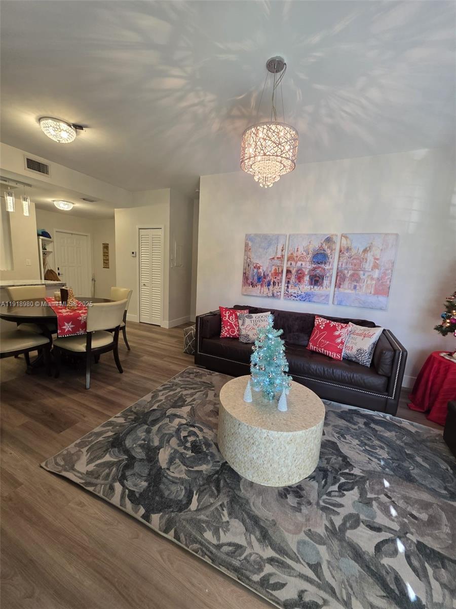 15529 Miami Lakeway N # 104