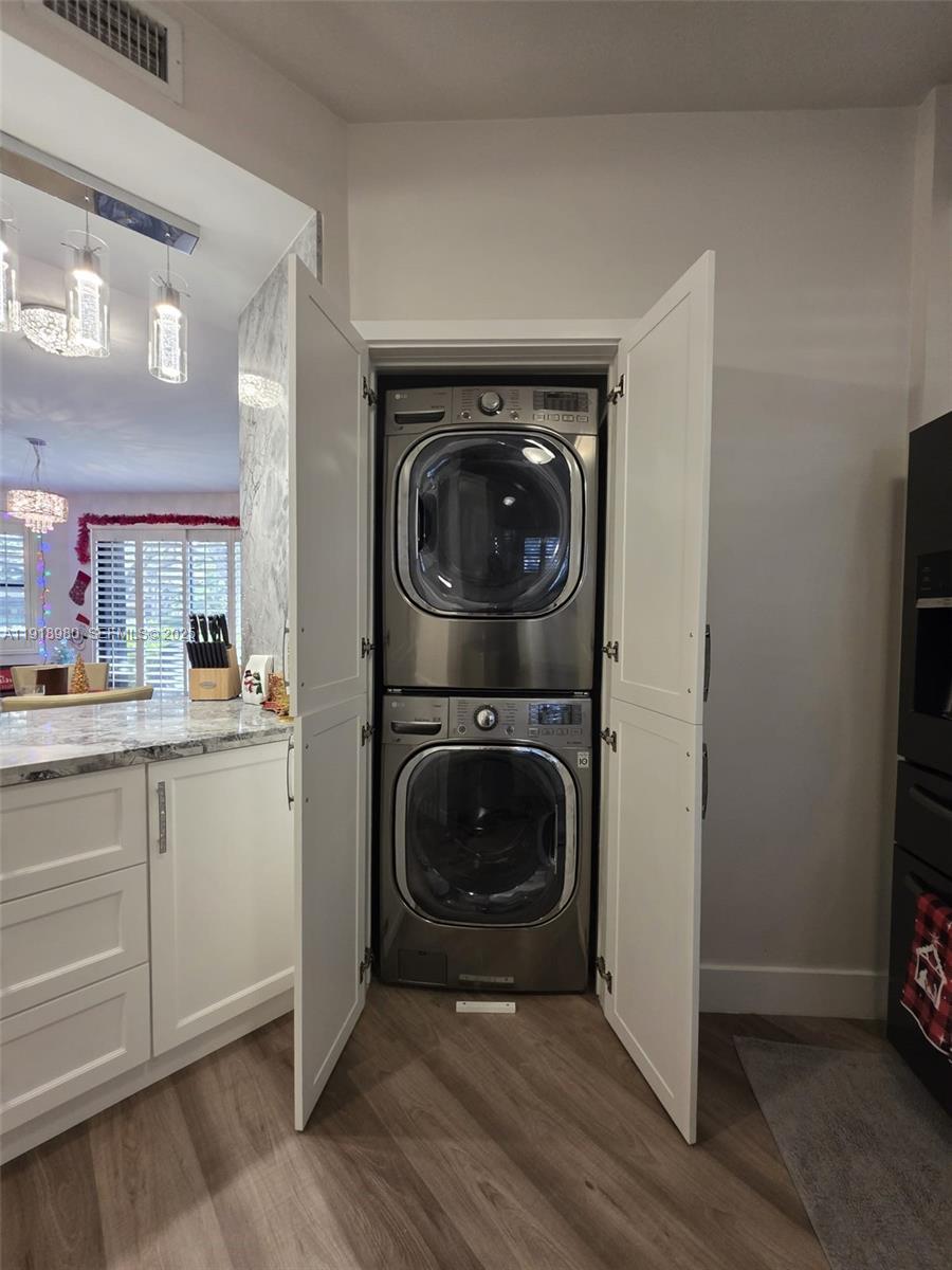 15529 Miami Lakeway N # 104